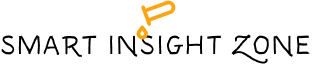 www.smartinsightszone.com